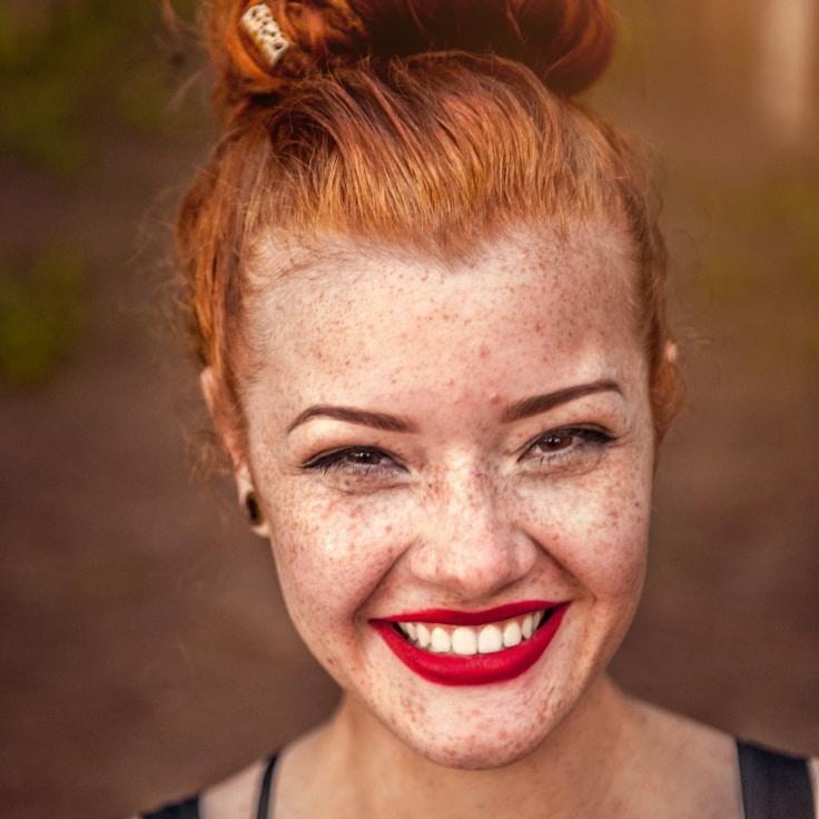 Alex Carter testimonial